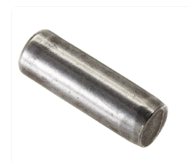 47046 Agri-Fab Pin Dowel