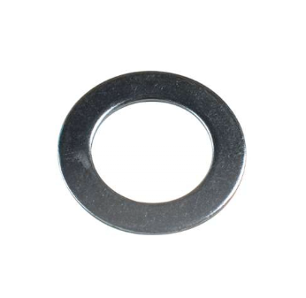 1540-31 Agri-Fab Washer