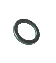 HA4143 Agri-Fab Washer - Currently on Backorder