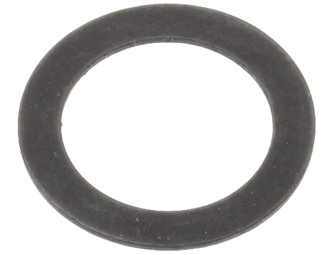 44006 Agri-Fab Washer