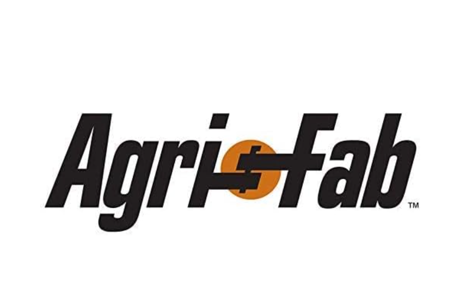 44006 Agri-Fab Washer