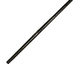 1751419YP Craftsman Snowblower Auger Shaft - Currently on Backorder