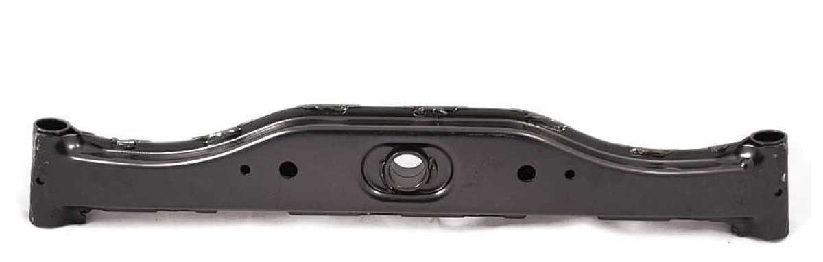 T 1990 Nissan NPT-90 - Chassis 90-03 - Ultimatecarpage.com