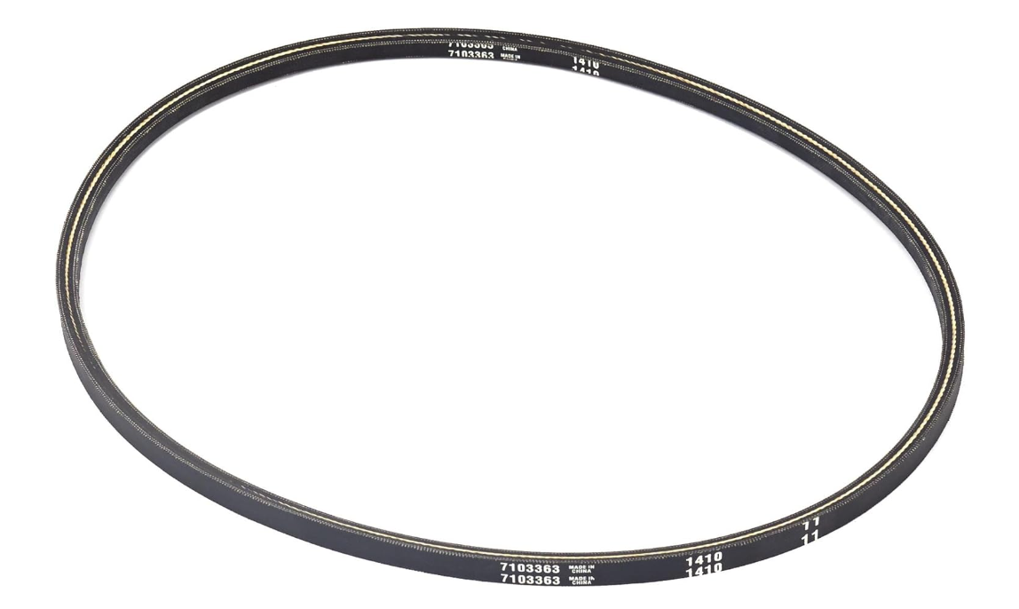 Briggs and stratton drive belt deals