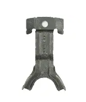 585472601 Craftsman Belt Cover Kit 175083 - Limited Availability