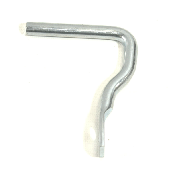 532198468 Craftsman Idler Belt Keeper 198468 Currently on Backorder