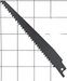 690291037 Ryobi Wood Cutting Blade