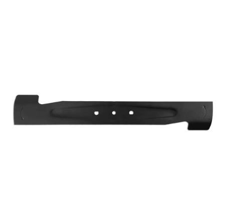 201045000206 Senix LPPX5M 17 inch Lawn Mower Blade DR Mower Parts