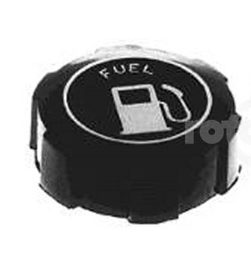 6593 Rotary Fuel Cap Replaces Briggs & Stratton 796577 outer