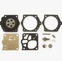 K10-RWJ Walbro Carburetor Kit