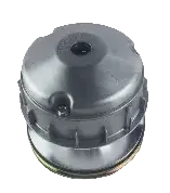 138-0090 Toro OEM Workman MD Primary Clutch 119-0802