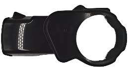 Toro Cover 115-2892 Originale OEM - Foto 3