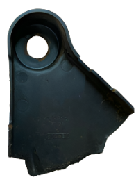 532182002 Craftsman Debris Shield - No longer available