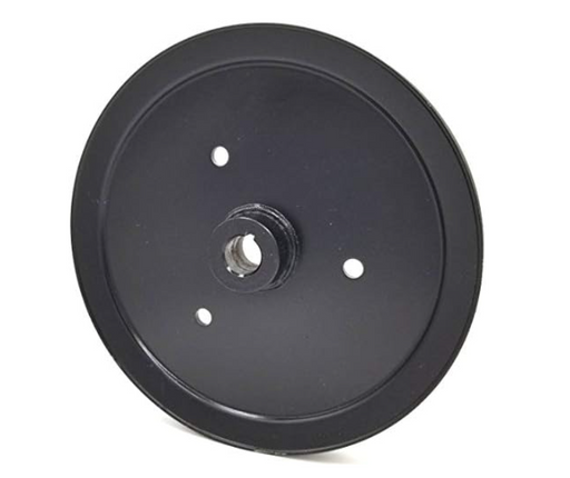 164451 DR Field and Brush Mower Pulley 16445