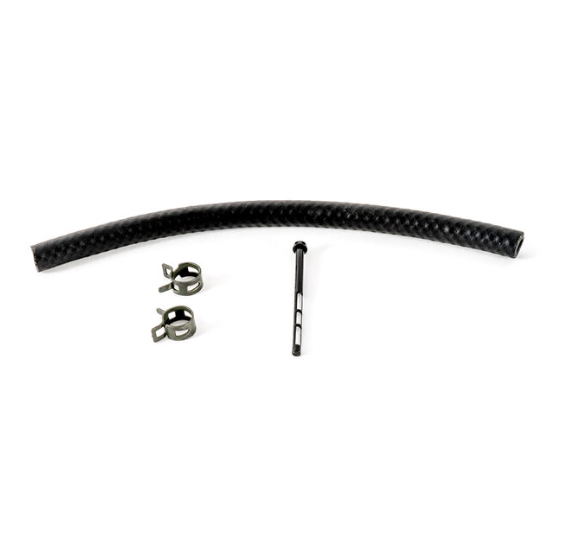 951-14505 MTD Craftsman Fuel line Kit