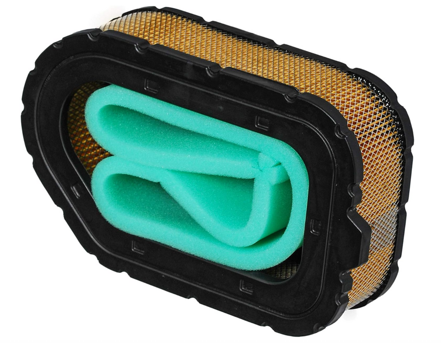 HI3433x1 Hifrom Air Filter Combo Replaces Kohler 62 083 04-S and 62 083 03
