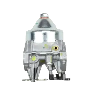 16100-Z8B-911 Honda Carburetor Assembly BB76B A