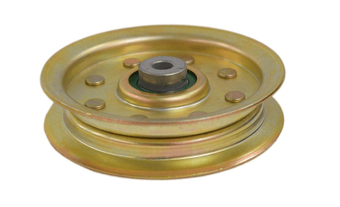 596481401 Craftsman Idler Pulley 175820