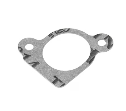 796704 Briggs and Stratton Intake Gasket