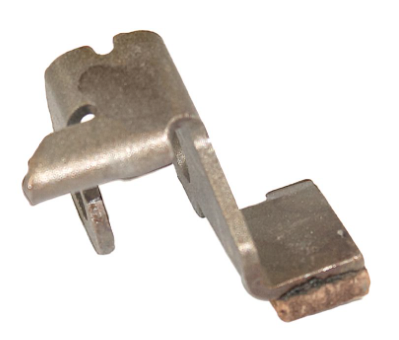 13236-0863 Kawasaki Lever 13236-7008