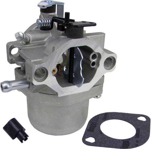 98093 Laser Carburetor Assembly Replaces Briggs & Stratton 498027 799728