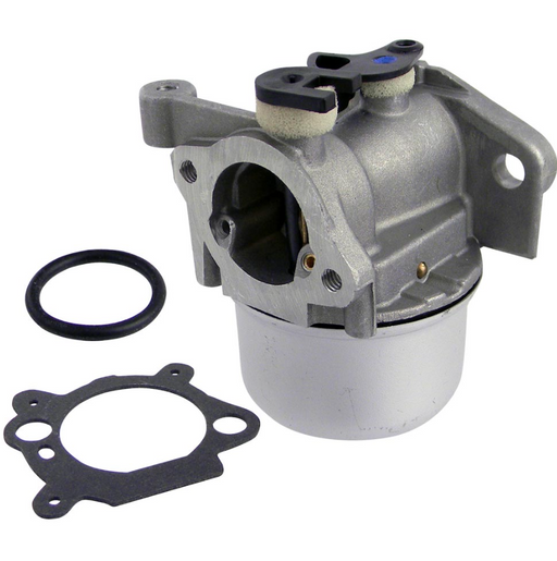 98491 Laser Carburetor Assembly replaces Briggs & Stratton 794304