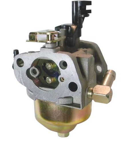 98462 Laser Snowblower Carburetor Replaces MTD 951-12705 751-12705 751-10974