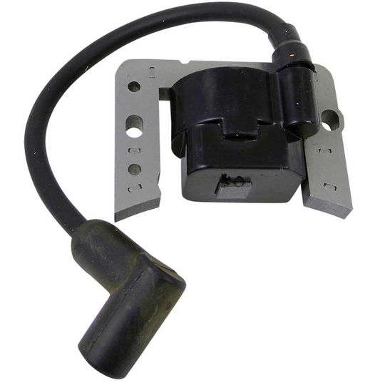 98200 Laser Ignition Coil Replaces TECUMSEH 34443DSP