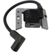 98200 Laser Ignition Coil Replaces TECUMSEH 34443DSP