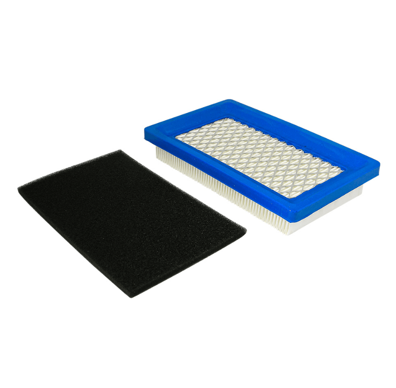 93347 Laser Filter Replaces Kohler 14 083 01-S — DR Mower Parts