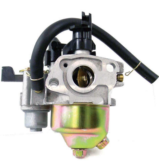 98072 Laser Carburetor Replaces Honda 16100-ZH7-W51 16100-ZH7-W50