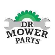 174883DC Dealers Choice DECK DRIVE BELT REPLACES Craftsman 532174883 — DR  Mower Parts