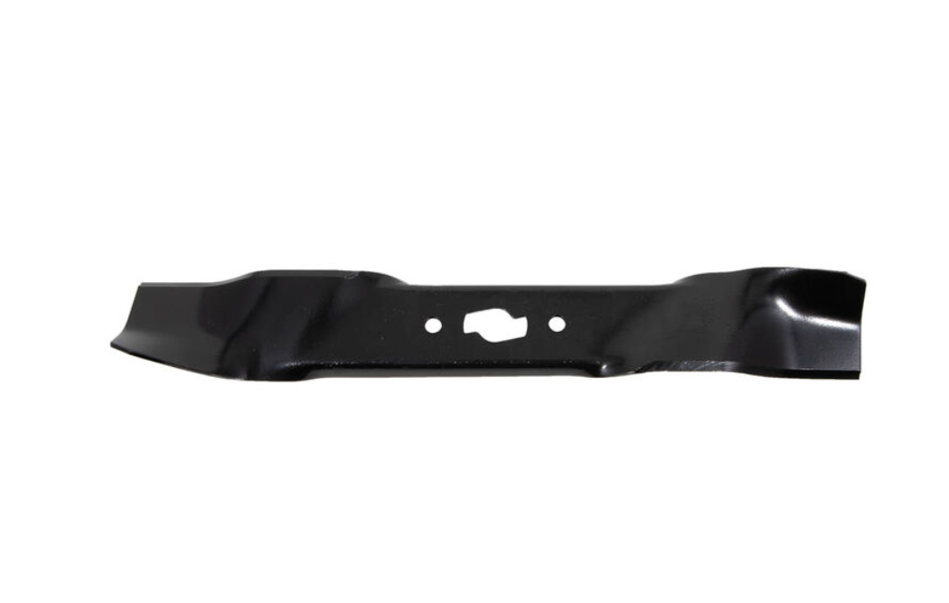 742P05535 MTD Craftsman Blade (single blade) 742-05535