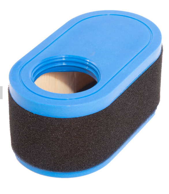 937-05065 MTD OEM Air Filter Replaces 751-12260 751-05065