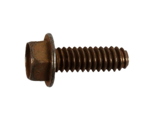 Genuine Sears Crafstman SCREW-SHLD .437 Parts#, 738-0140 Genuine Sears Crafstman SCREW-SHLD .437 Parts#, 738-0140