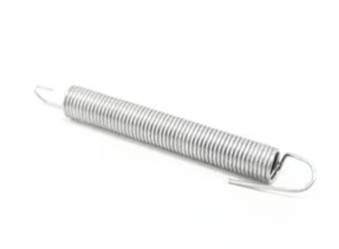 532173811 Craftsman Idler Return Spring — DR Mower Parts