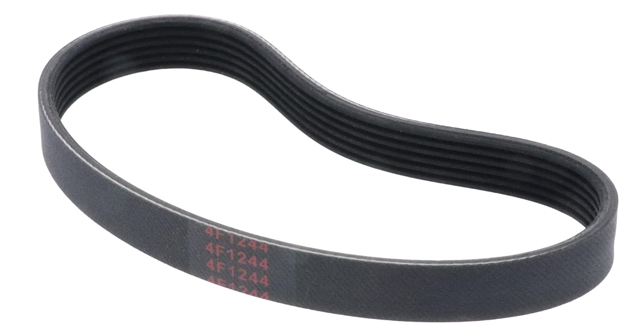 NEW DRIVE BELT MADE IN USA FOR SEARS | USA - Foto 4