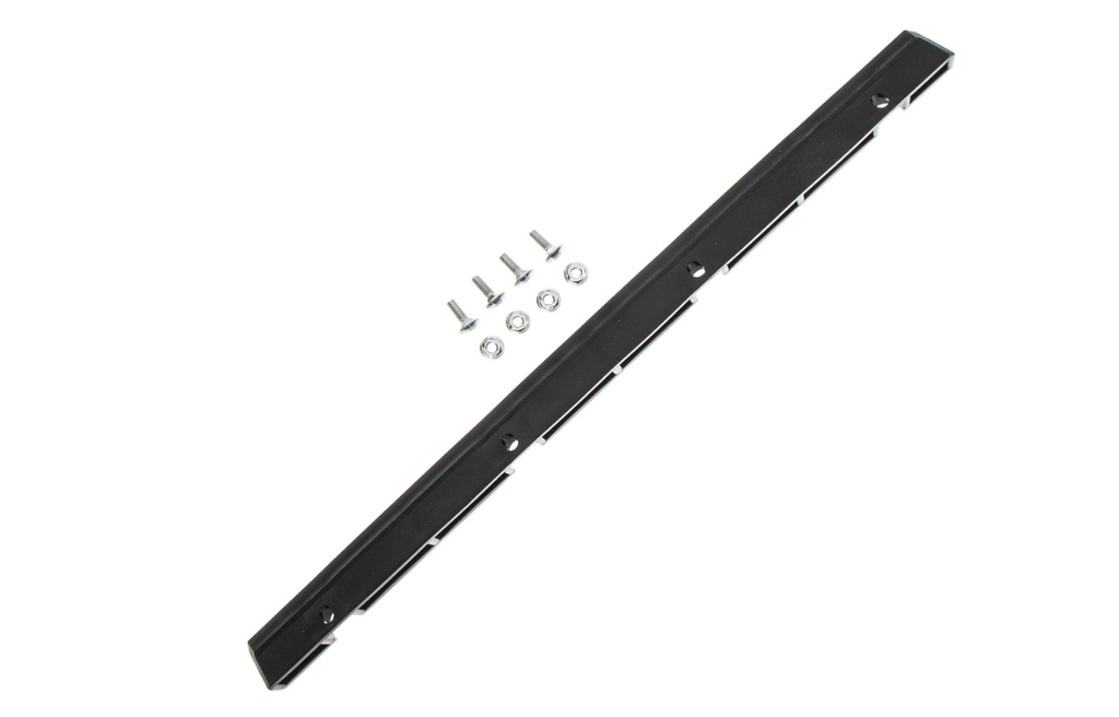 Aazon.co: Pro-Parts 753-0613 731-0782 731-0781 731-0780 Replaceent Aazon.co: Pro-Parts 753-0613 731-0782 731-0781 731-0780 Replaceent