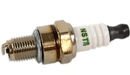 199999001291 Senix Craftsman Spark Plug