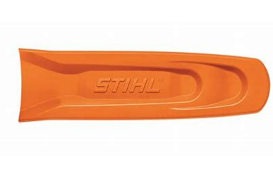 0000-792-9177 Stihl 24" Bar Scabbard