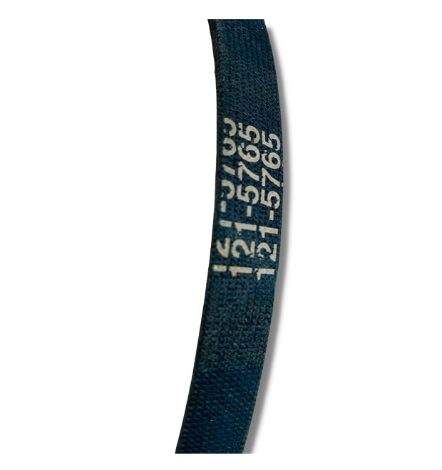 121-5765 Toro Timemaster V-Belt — DR Mower Parts