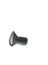 0020984 Wacker Screw M5x8 OV.HD.Mach 5100020984