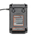 CHX2 20 Volt Max Lithium-ion Battery Charger | DRMower.ca