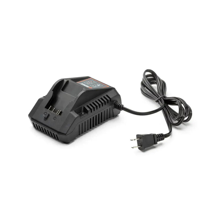 CHX2 20 Volt Max  Lithium-ion Battery Charger | DRMower.ca