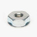 0000-955-0801 Stihl Bar Nut 00009550801