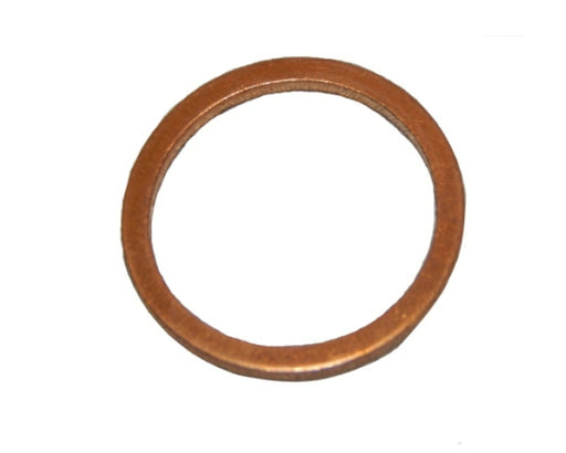 0012082 Wacker Seal - Ring 16x20 DIN7603