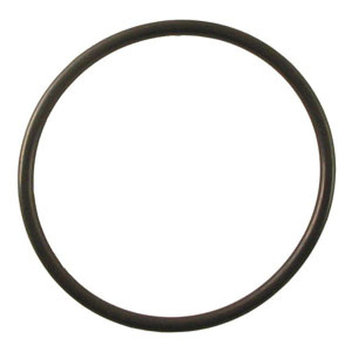 0029727 Wacker Impeller O-Ring