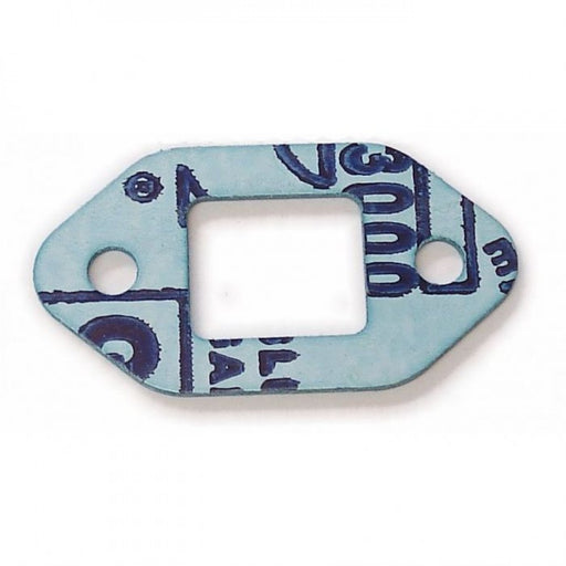 0083445 Wacker Gasket