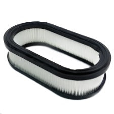 0095711 Wacker Neuson AIR FILTER 5000095711