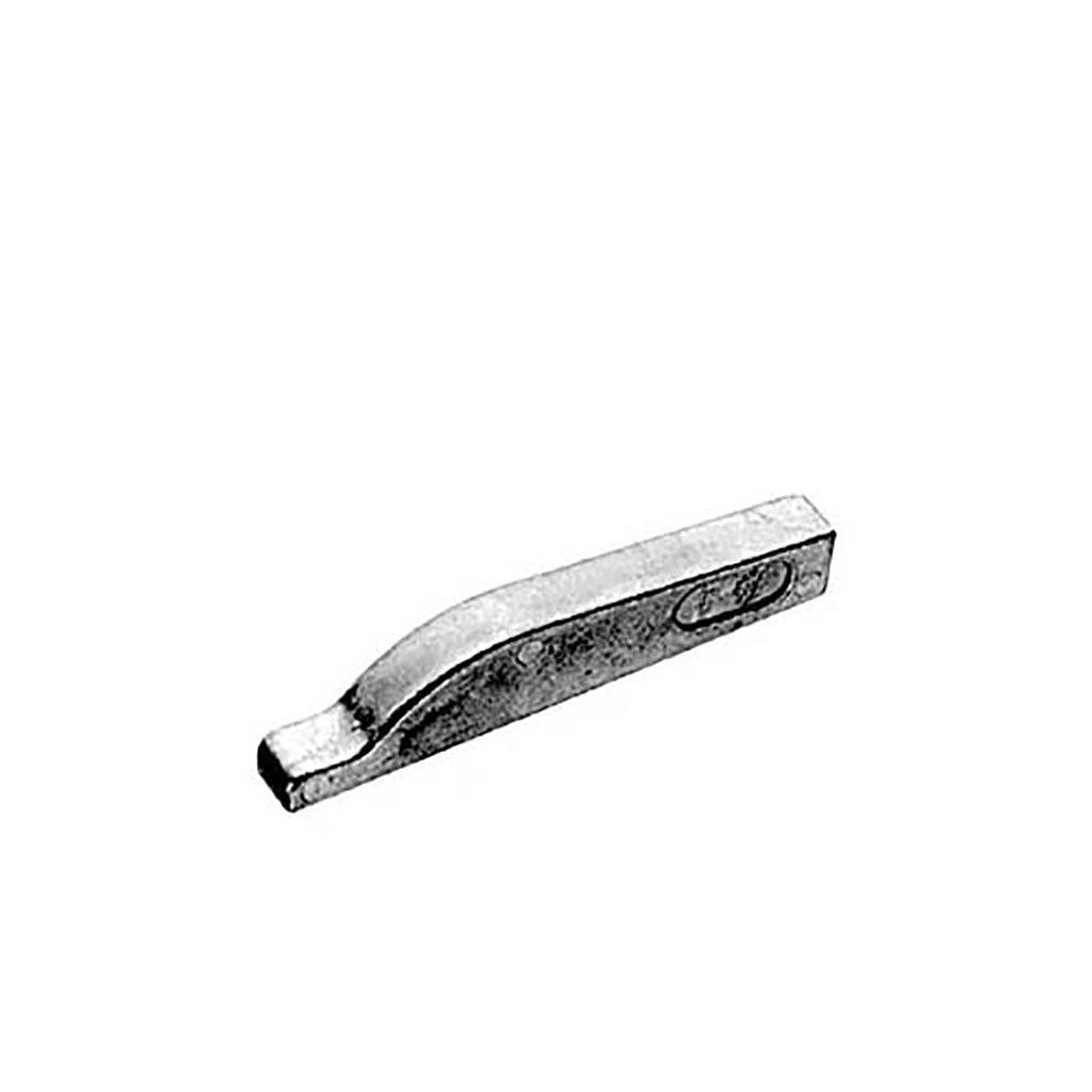 Tecumseh on sale flywheel key